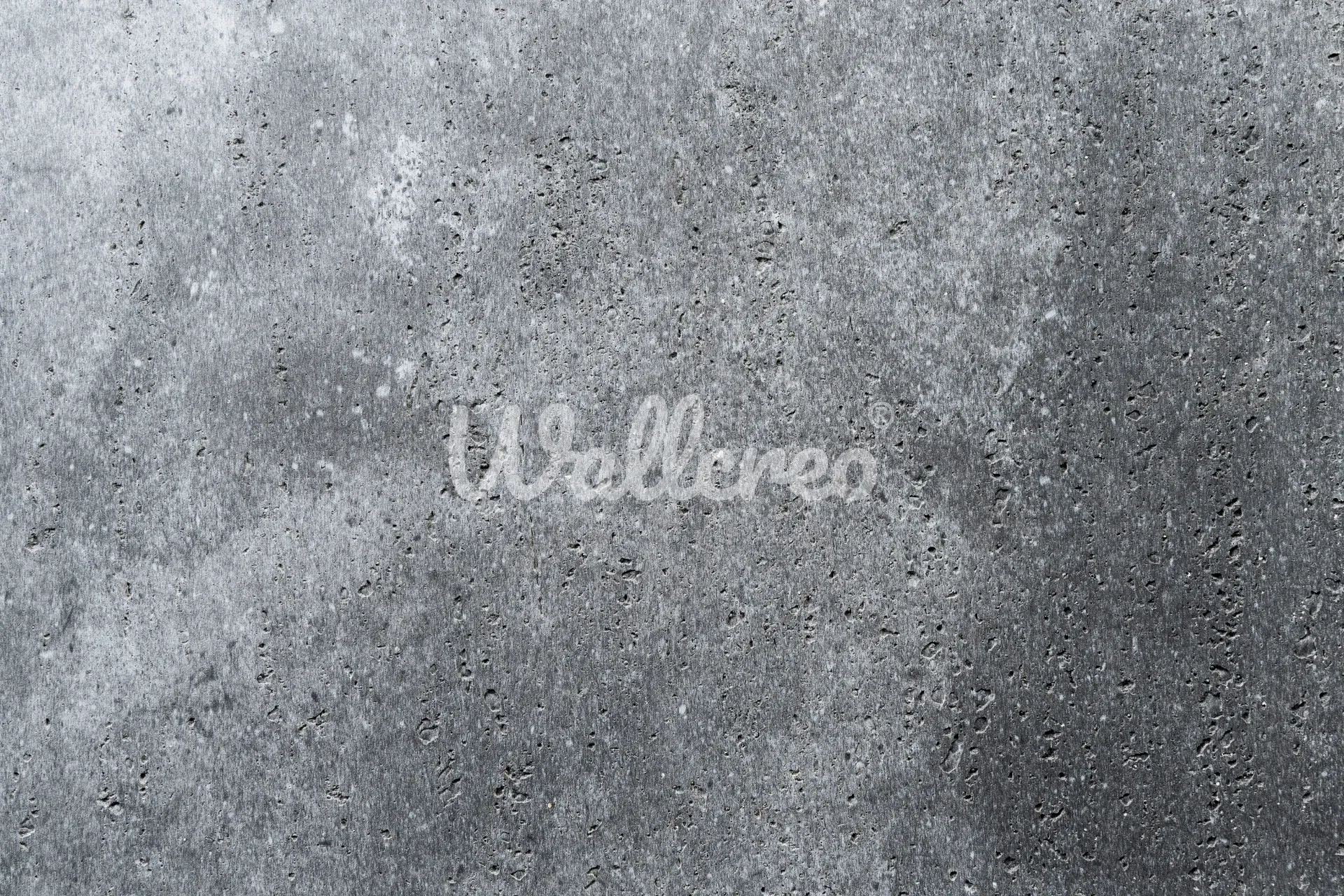 Wallcreo cement material