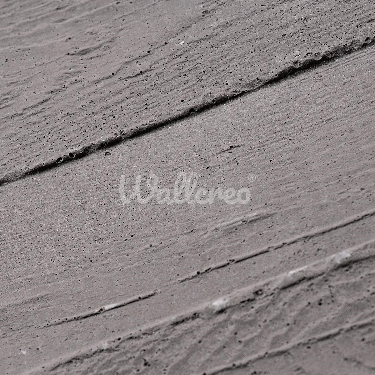 Wallcreo materiál betón