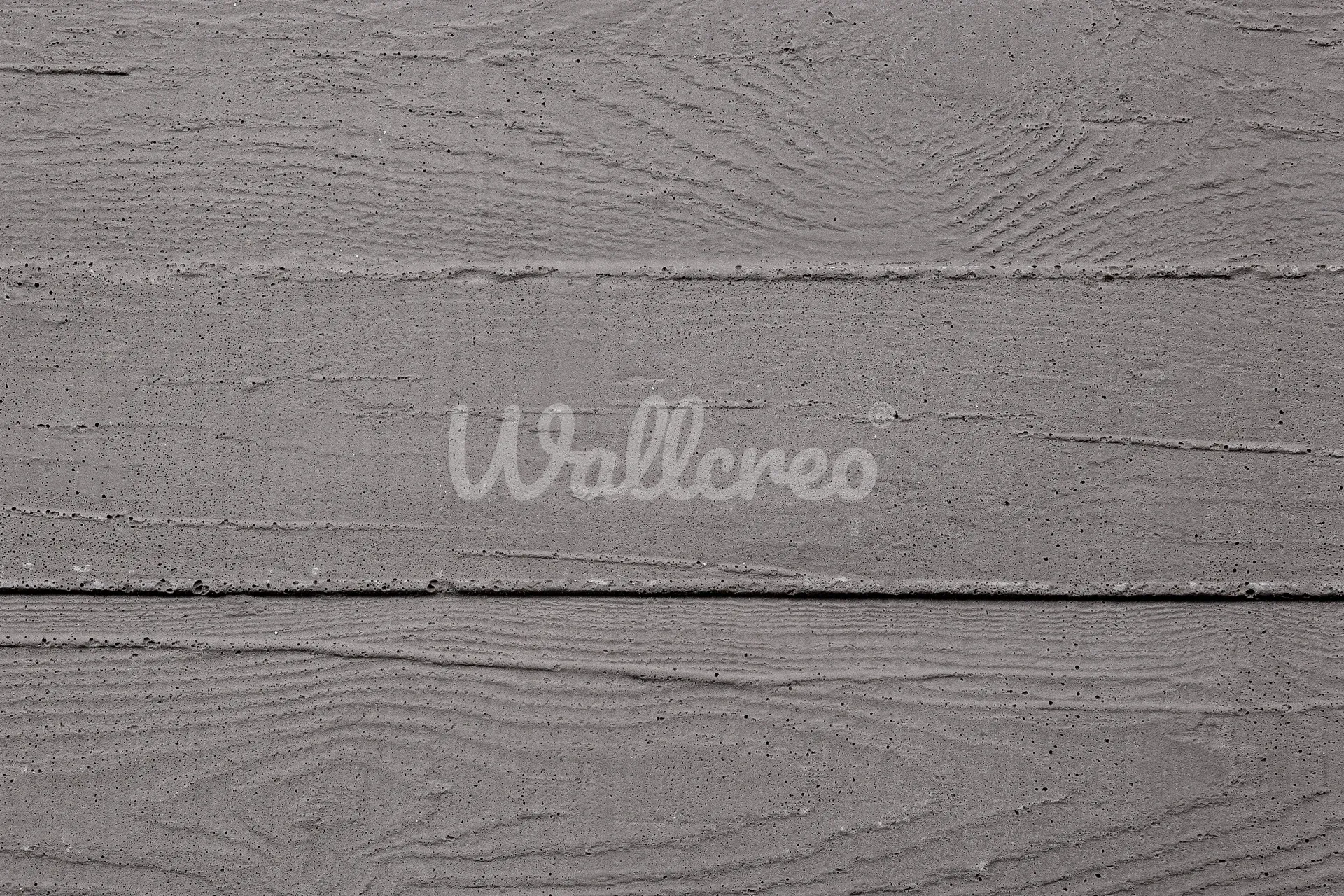 Wallcreo concrete material